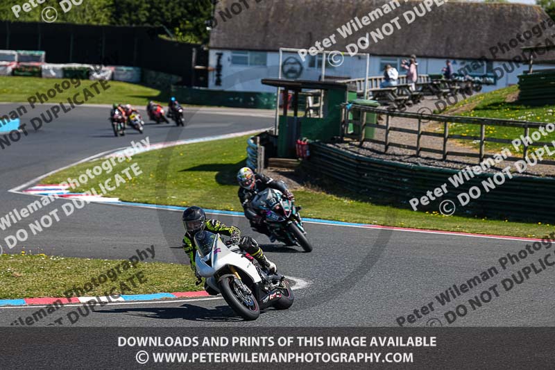 enduro digital images;event digital images;eventdigitalimages;mallory park;mallory park photographs;mallory park trackday;mallory park trackday photographs;no limits trackdays;peter wileman photography;racing digital images;trackday digital images;trackday photos